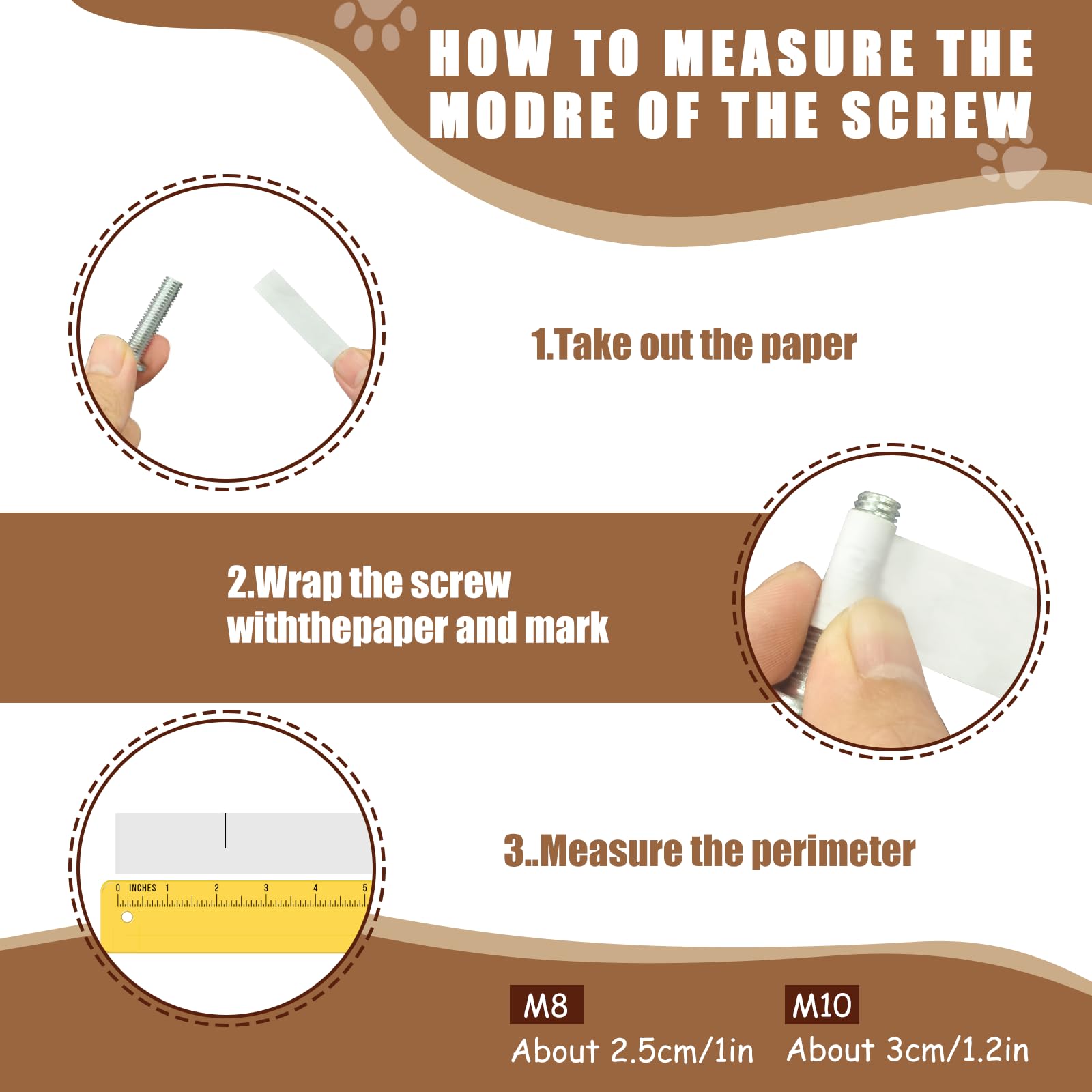 Meowoou scratch post provides furniture protection with a scratch surface.