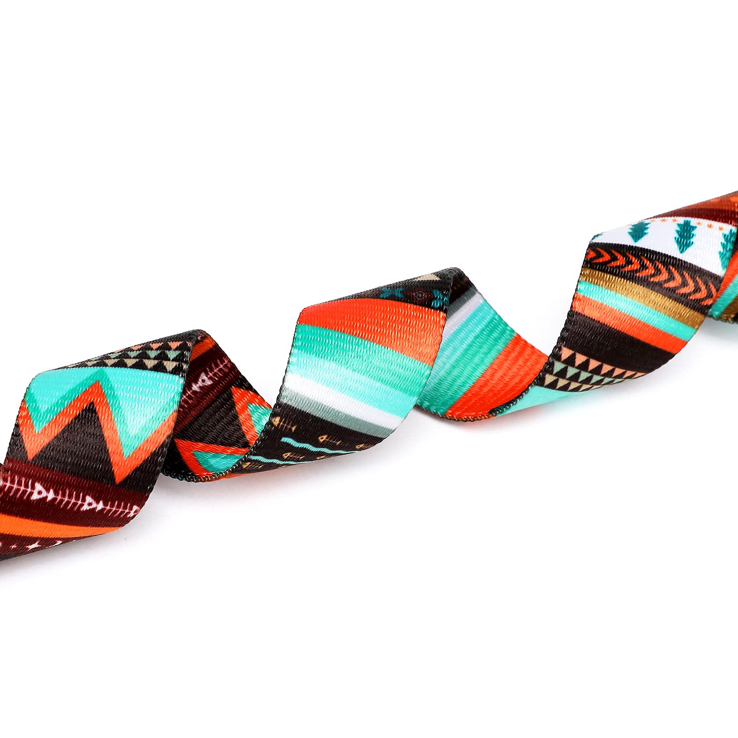 Mercano dog-collar-size-chart-closeup explains adjustable fit for multiple neck sizes.