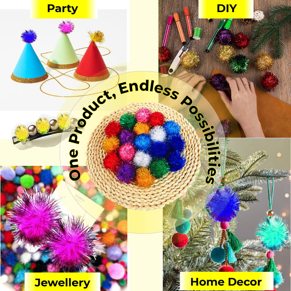 Meric CoCoo sparkle ball value-pack image emphasizes savings for households with many cats