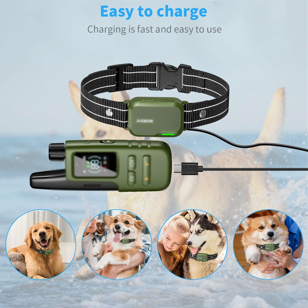 MEROM 2in1 magnetic charging cable close-up shows easy magnetic connection.