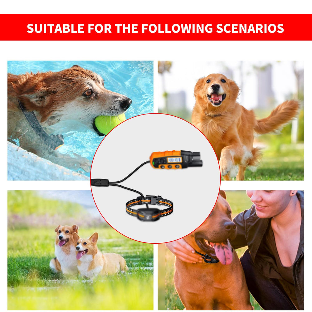 MEROM portable charger is compact and pocket-ready for field use.