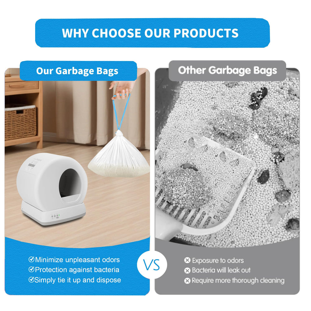 MERWIKLE compatibility with MW-SC01/SC02/MW-LR01 for automatic boxes shown.