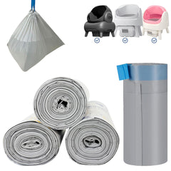 Mestrol neakasa-m1 liner 27x13 shows ideal fit, reducing spills and simplifying cleanup.