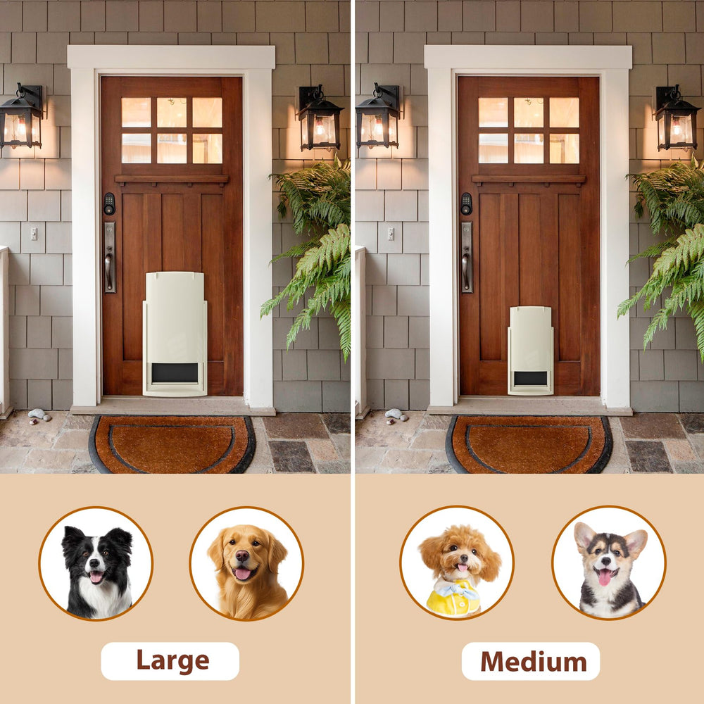 mestyl installation template shown for quick, accurate setup