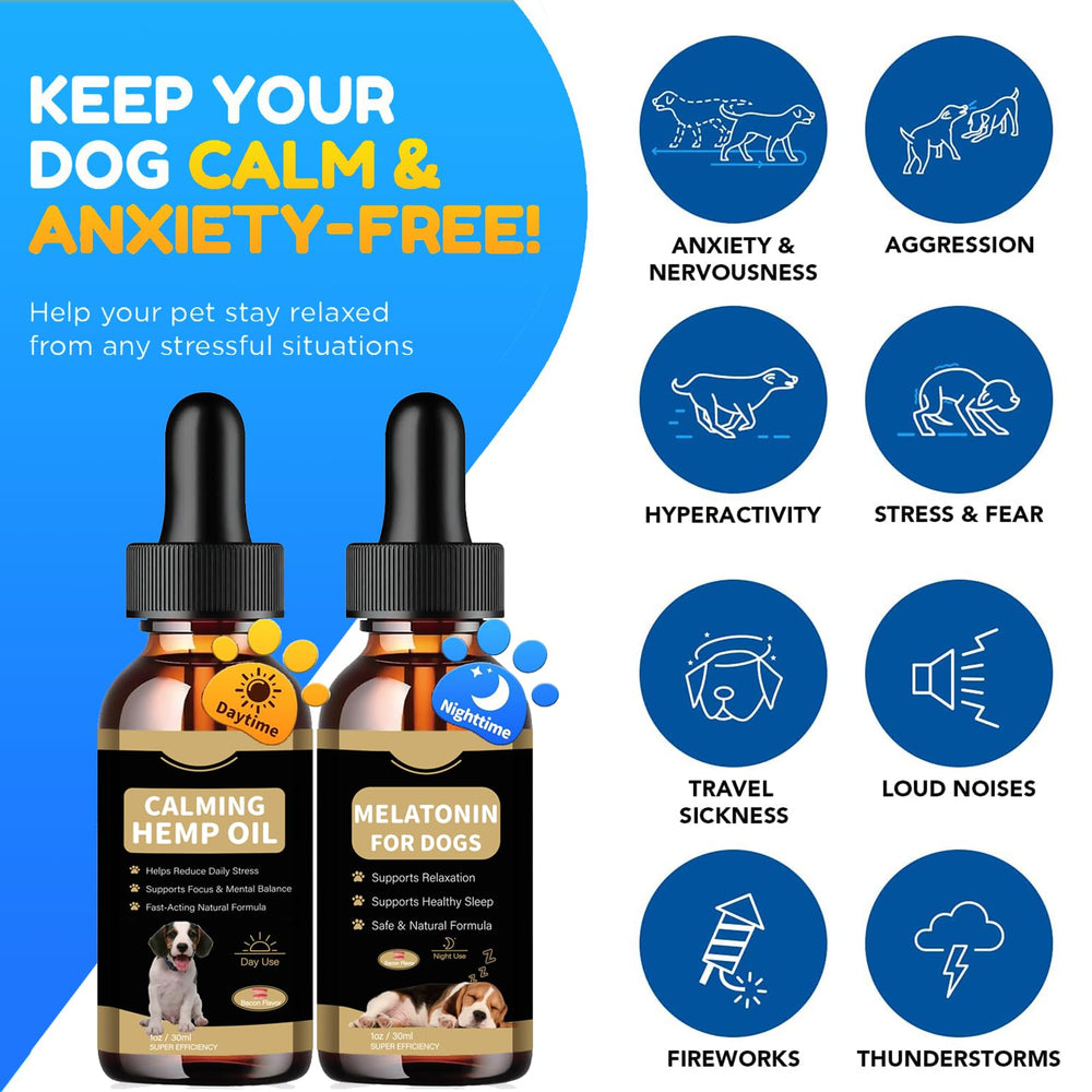 Meukgag nighttime formula closeup shows melatonin and magnesium for sleep support