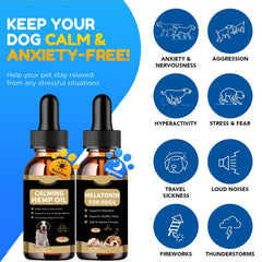 Meukgag nighttime formula closeup shows melatonin and magnesium for sleep support