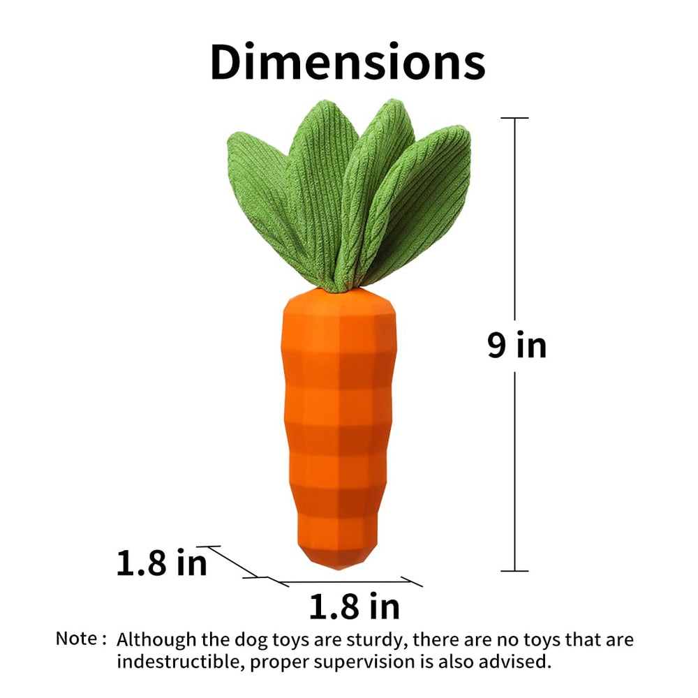 MewaJump Interactive design supports training and eases anxiety during transitions.