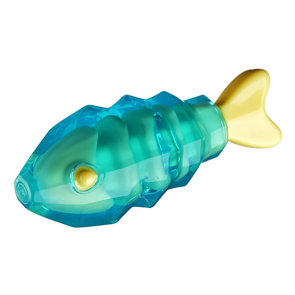 MewaJump indestructible-nylon-dog-toy ideal for aggressive chewers.