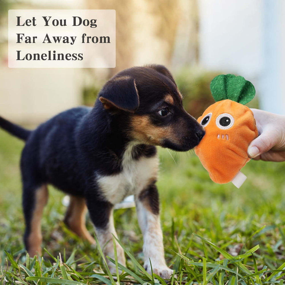 MewaJump interactive dog toy designed for training games and safe, lightweight play.