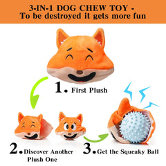 MewaJump-interactive-play-toy-training supports bonding and productive training sessions.