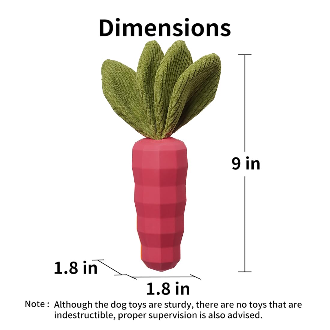 MewaJump interactive toy supports training and anxiety relief through playful engagement.
