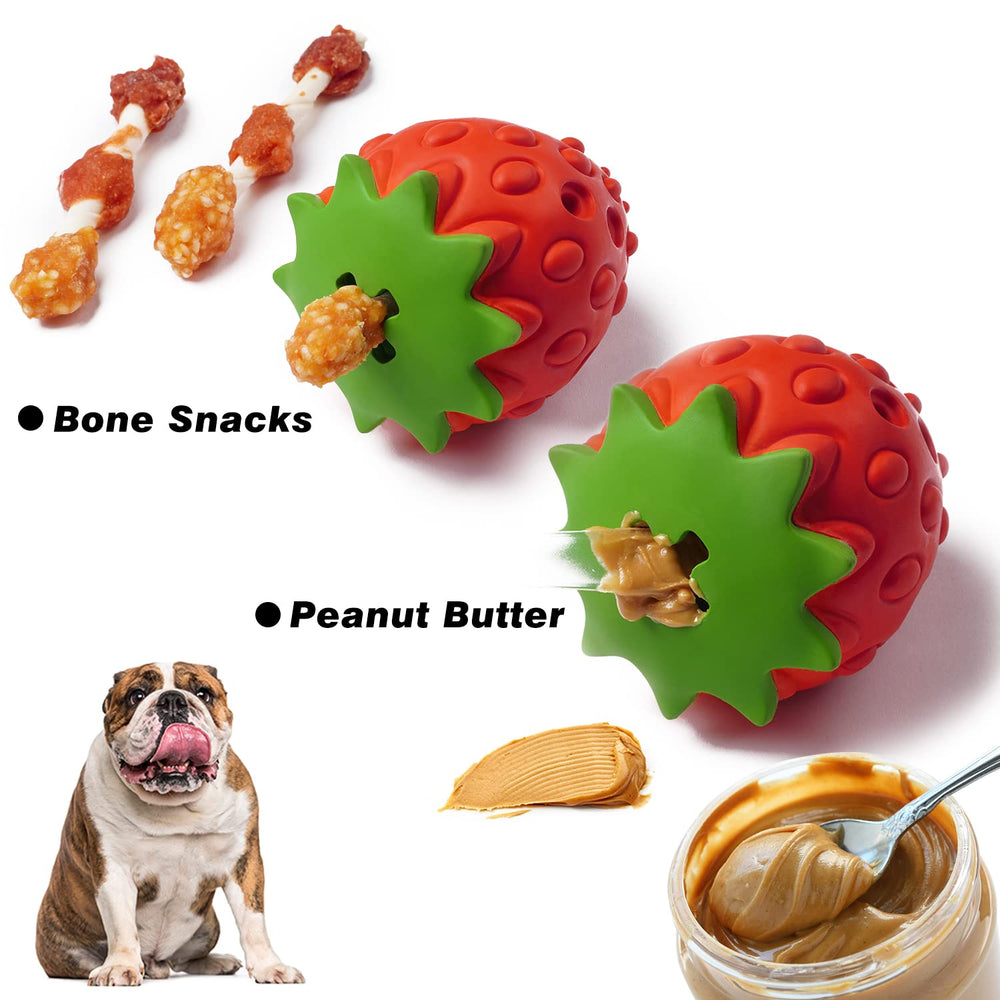 MewaJump treat-dispensing toy in action encouraging extended play and scent exploration.