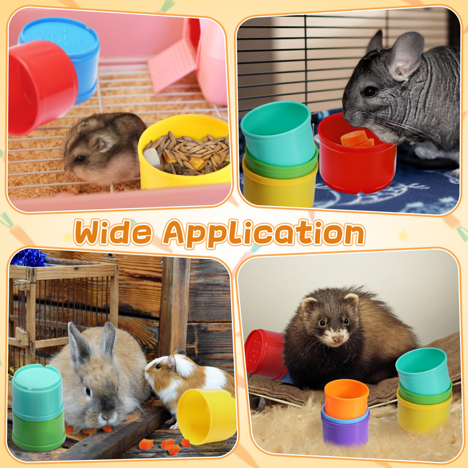 MEWTOGO easy cleaning storage highlights quick wipe and tidy stacking after play