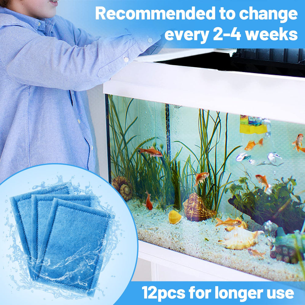 Dense outer filter spray cotton in MEWTOGO cartridge.