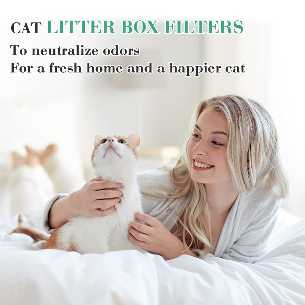 MEWTOGO home-fresh-air—enhanced air feel after litter box use.