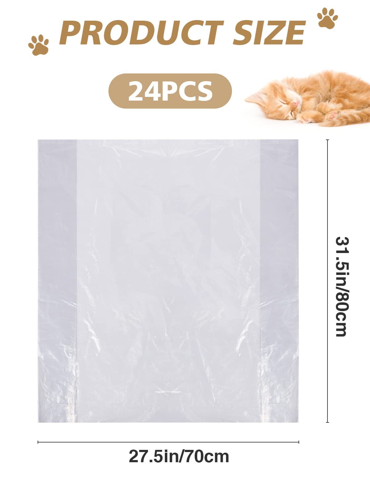 MEWTOGO easy-use liners shown for quick, hygienic disposal
