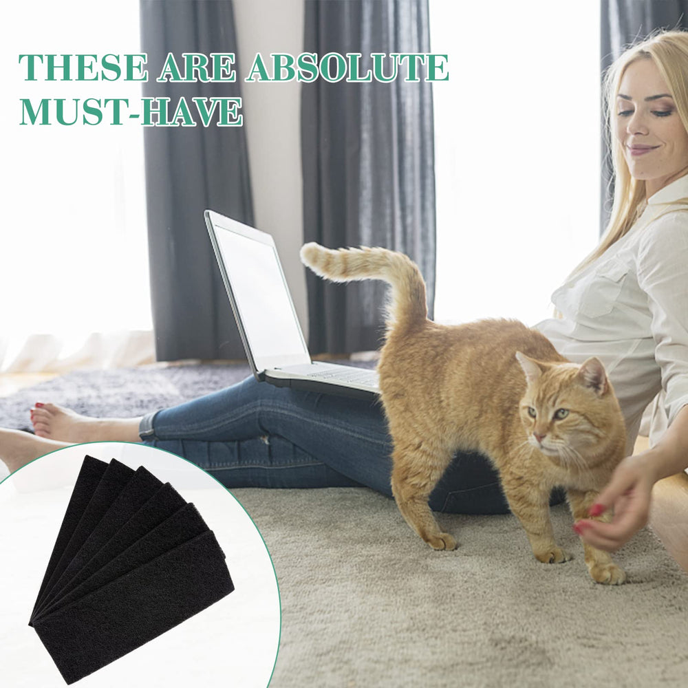 MEWTOGO packaging-and-usage—clear guidance for monthly replacement routine.