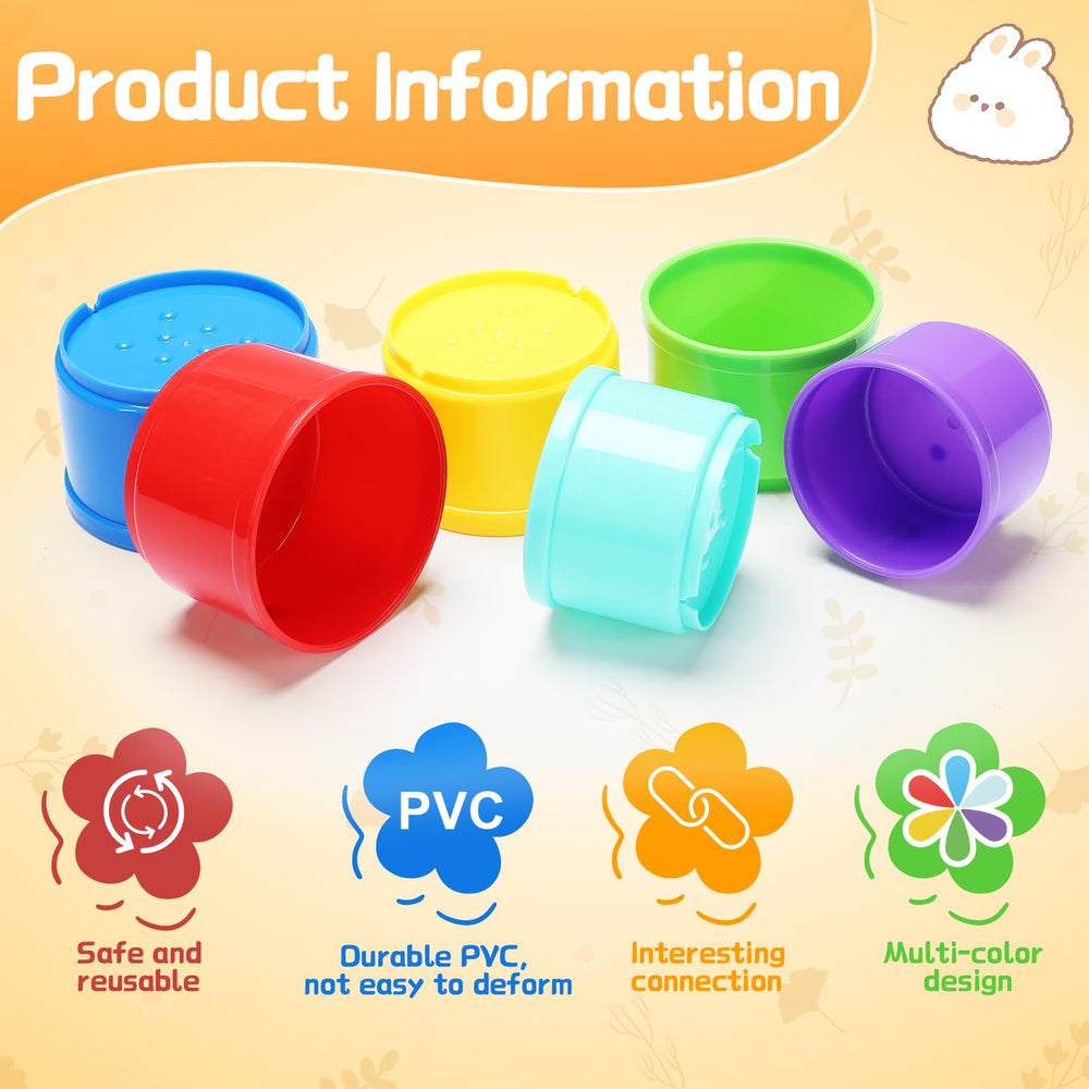 MEWTOGO rabbit toy food hiding highlights interactive puzzle and enrichment during mealtime