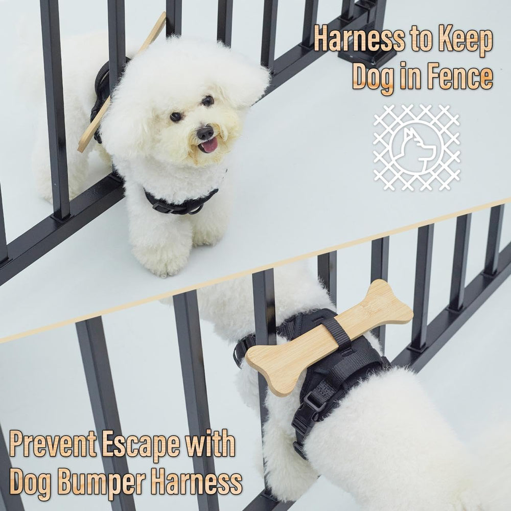 MFC measuring guide helps find best neck and chest fit