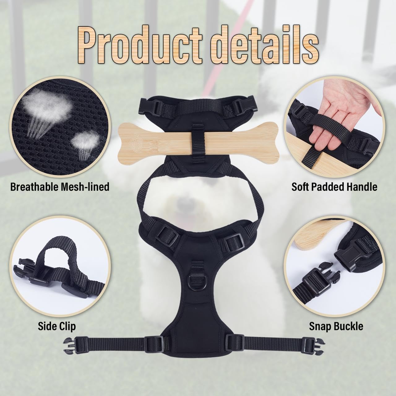 MFC weatherproof materials endure rain and sun for lasting use