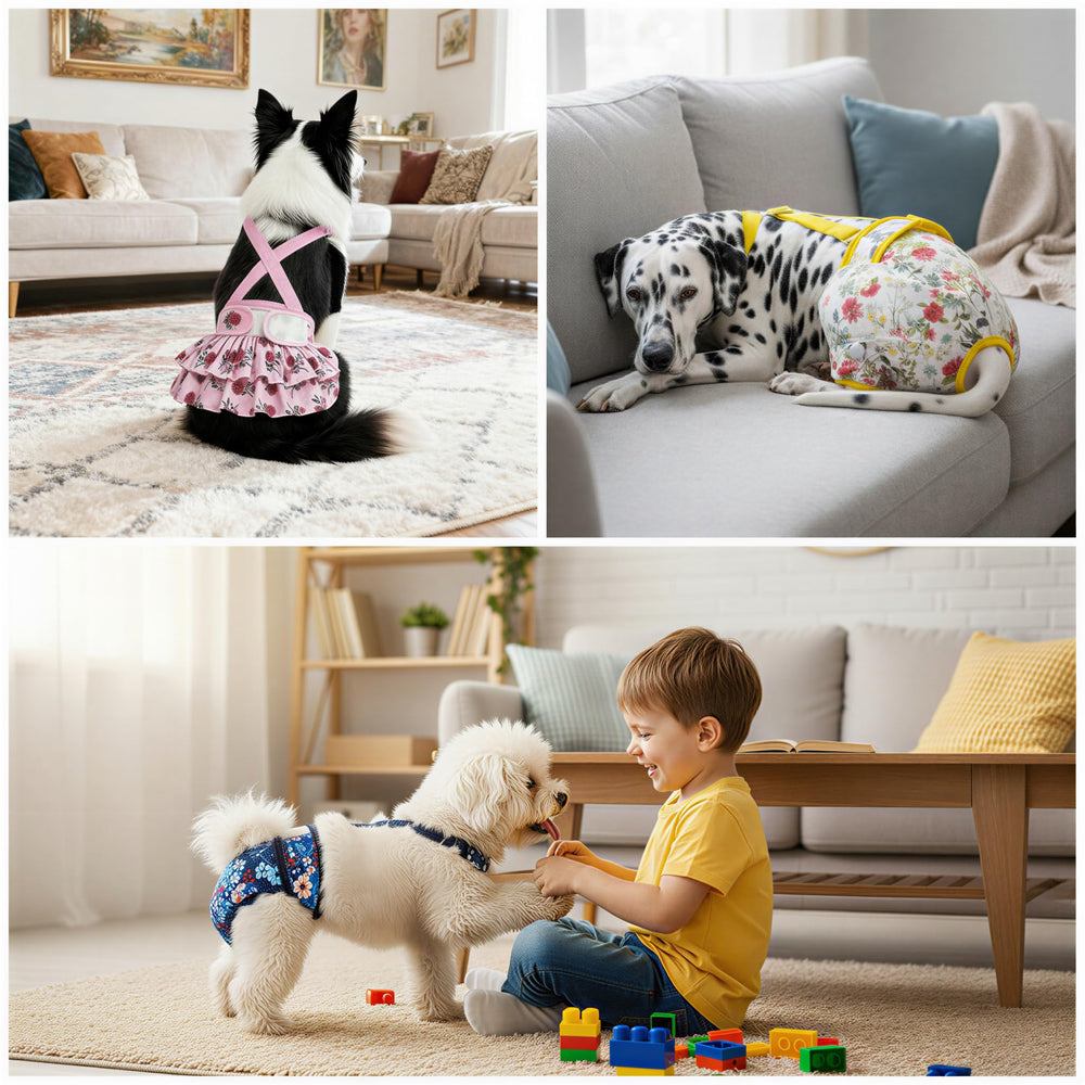 MGY diaper with quick-absorb core locks moisture for leakproof protection