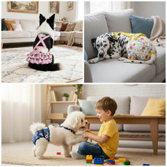 MGY diaper with quick-absorb core locks moisture for leakproof protection
