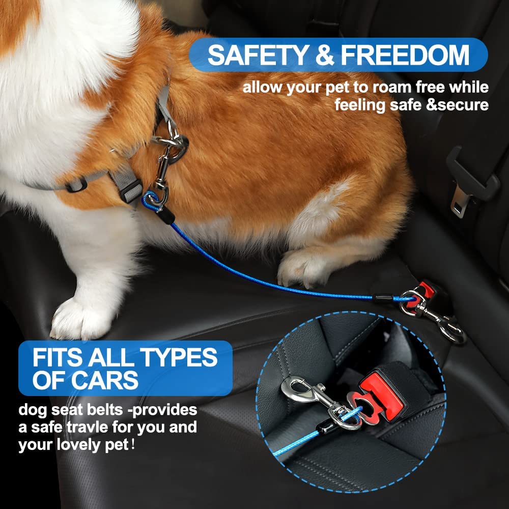 Mi Metty latch attachment shows versatile safety connections for travel.