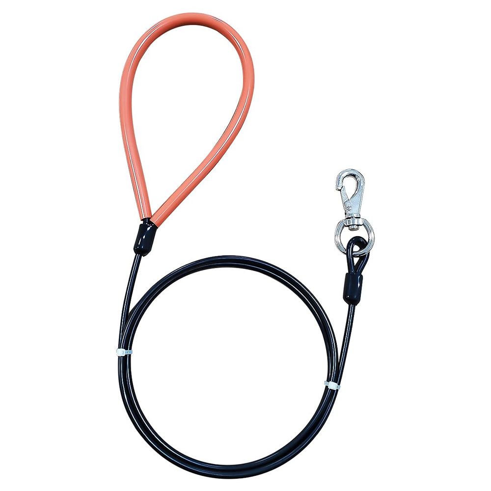 Mi Metty factory origin gear from China emphasizing affordable quality.