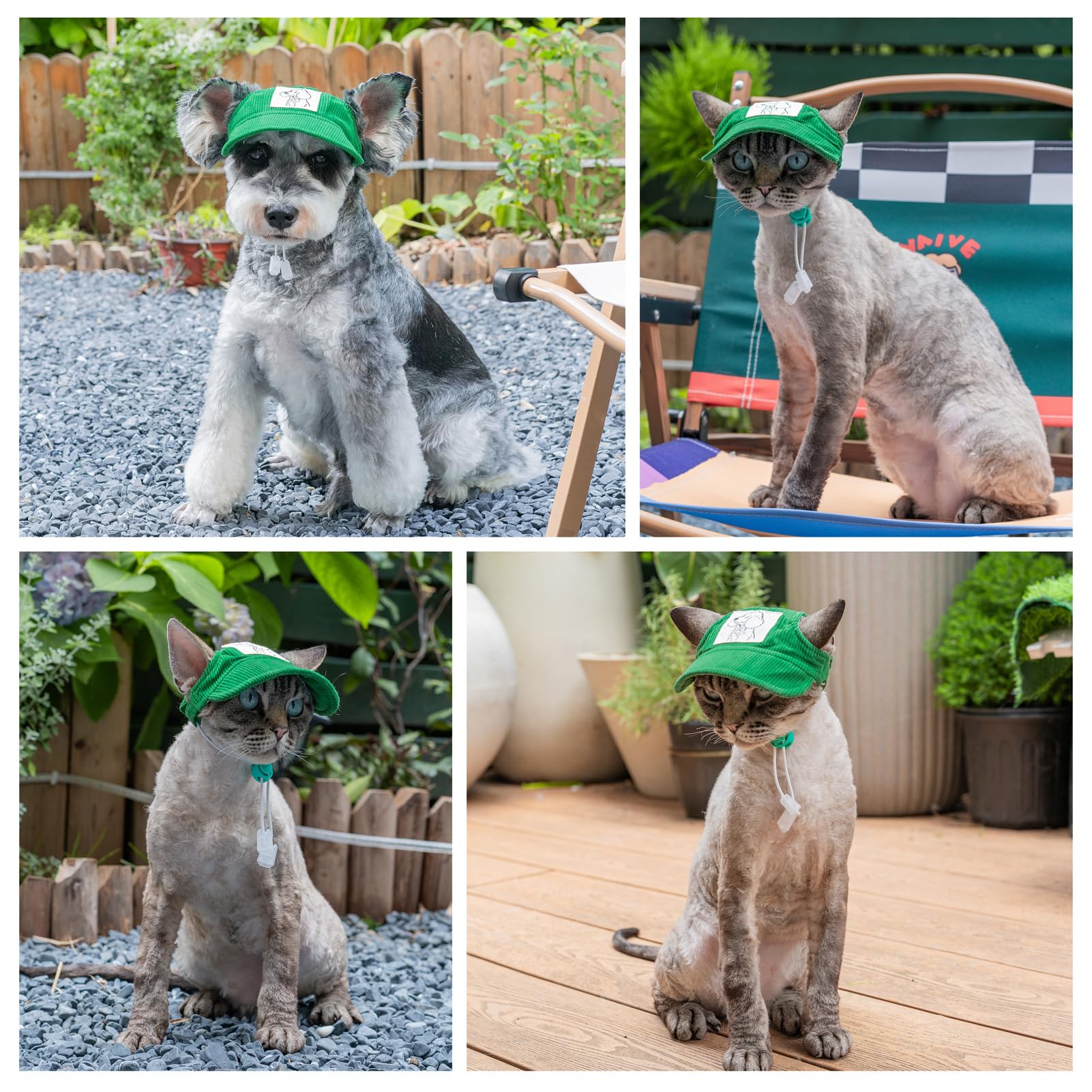 MIANHUATANG Easy-care fabric resists wear and deformation