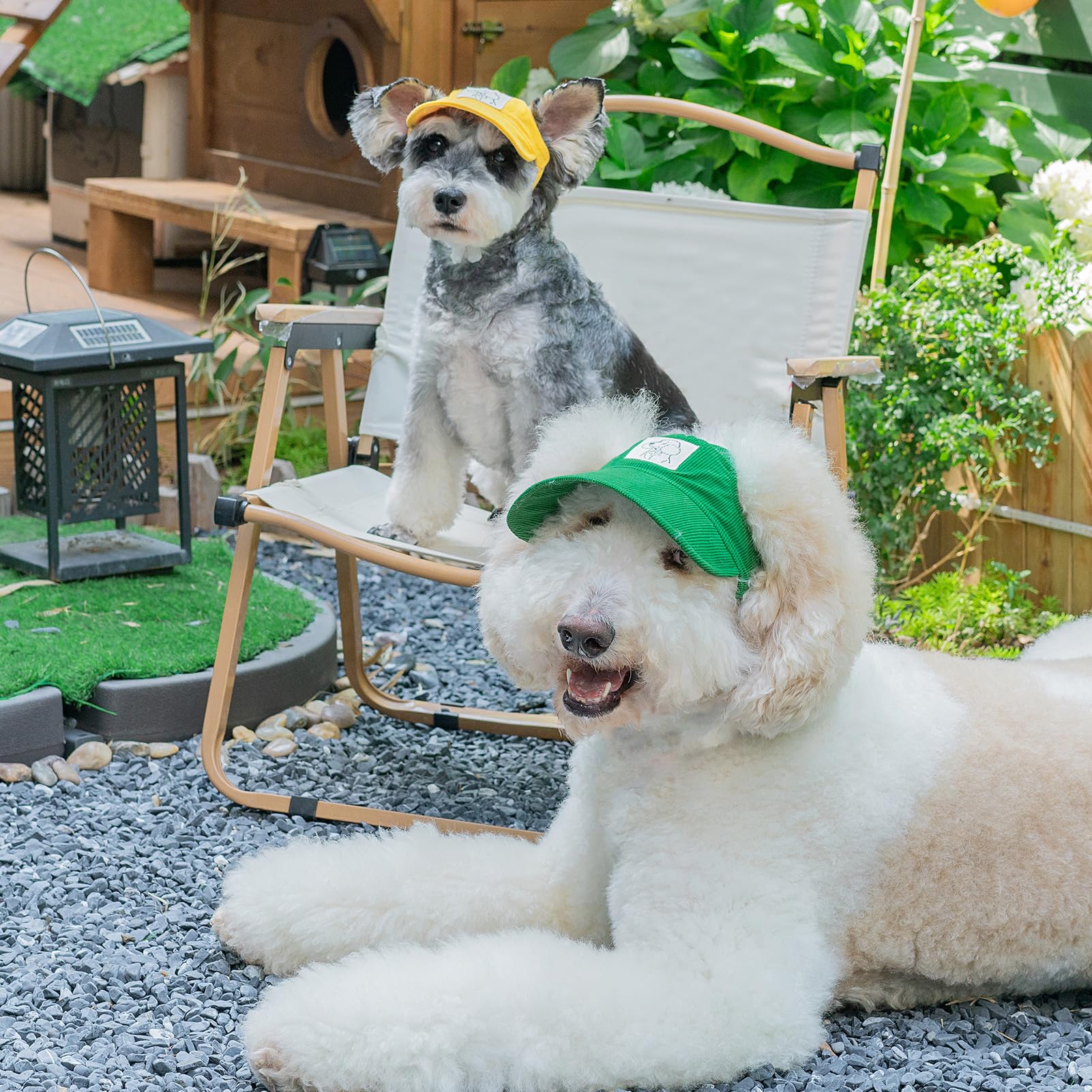 MIANHUATANG Size range chart helps find the right fit