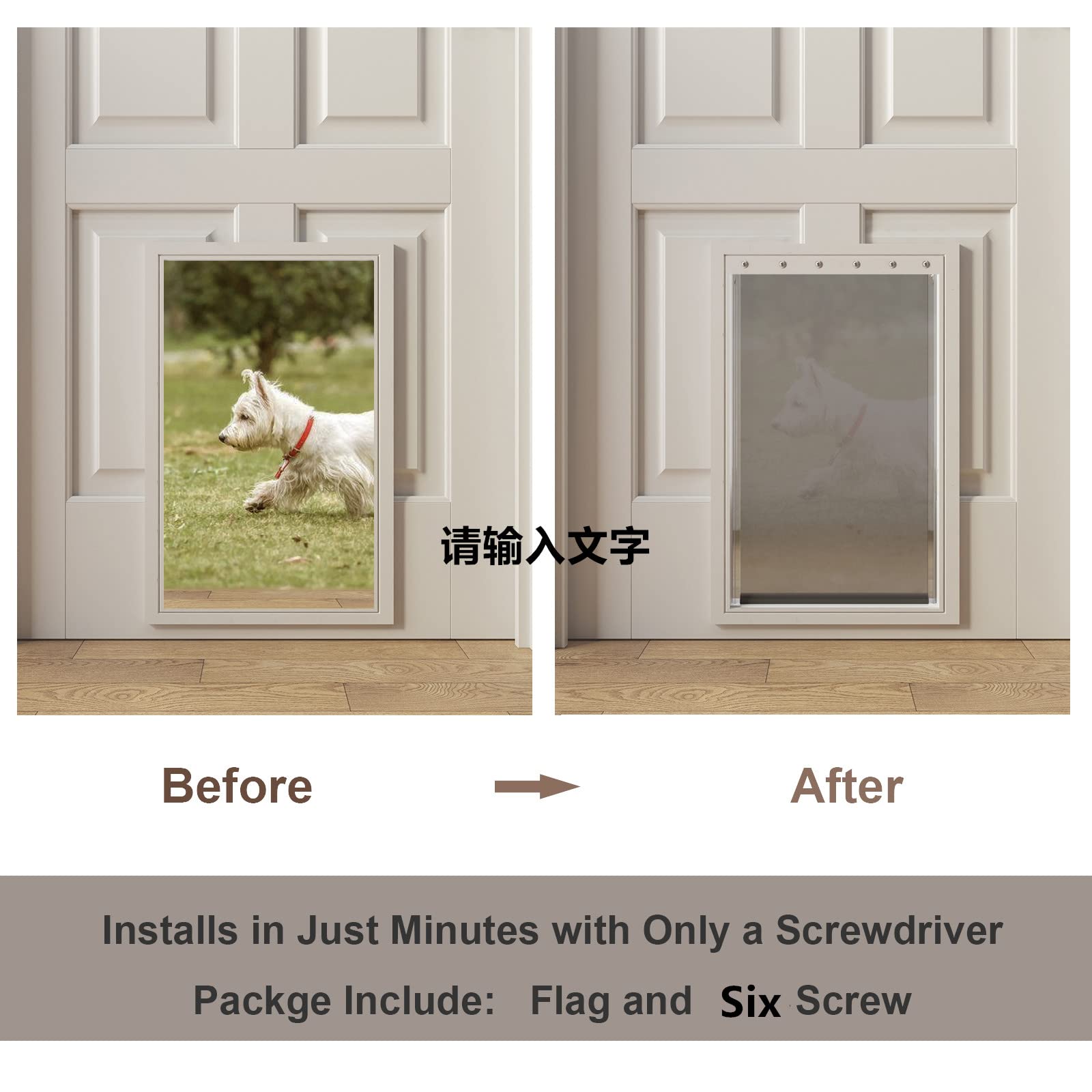 MIAOTONG TPU material offers flexible durability for year-round protection.
