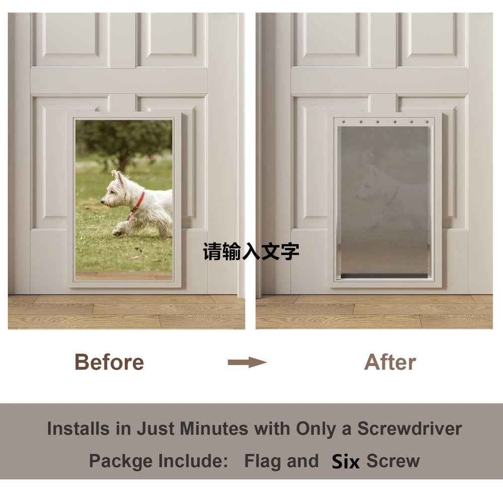 MIAOTONG TPU material offers flexible durability for year-round protection.
