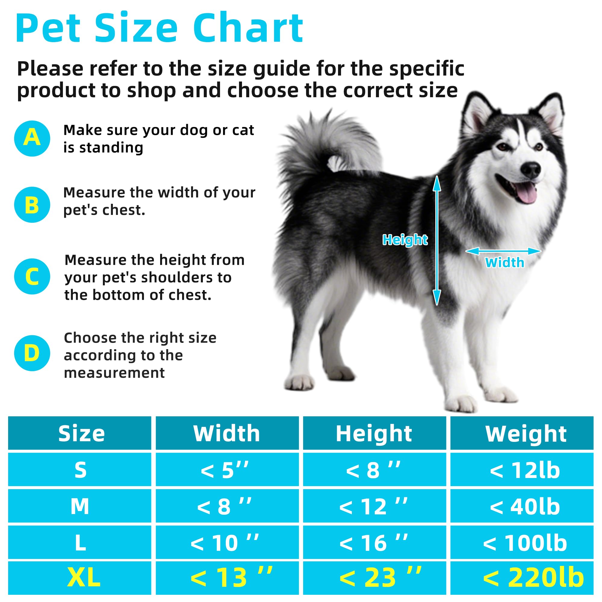 MIAOTONG-xl-dog-door-installation-templates simplify mounting for wood, PVC, or metal doors.