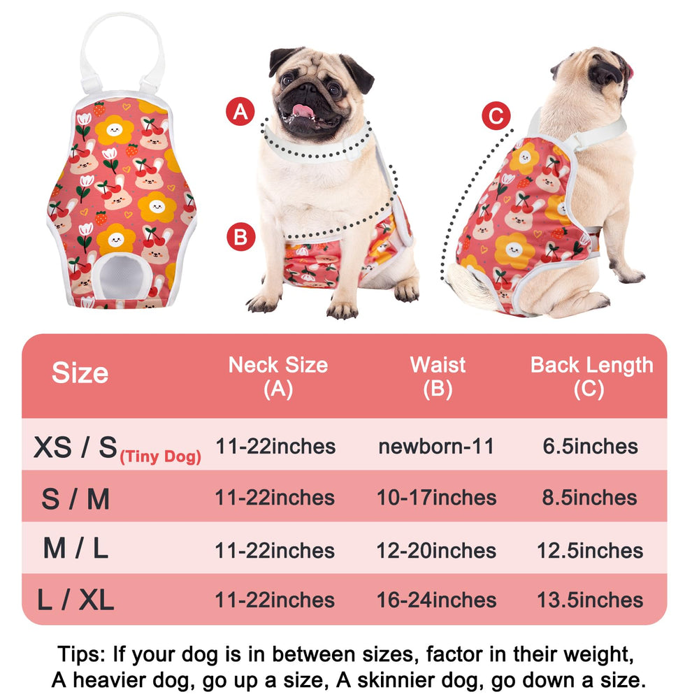 MICOOYO adjustable suspenders size-fit for a comfortable, customizable fit.