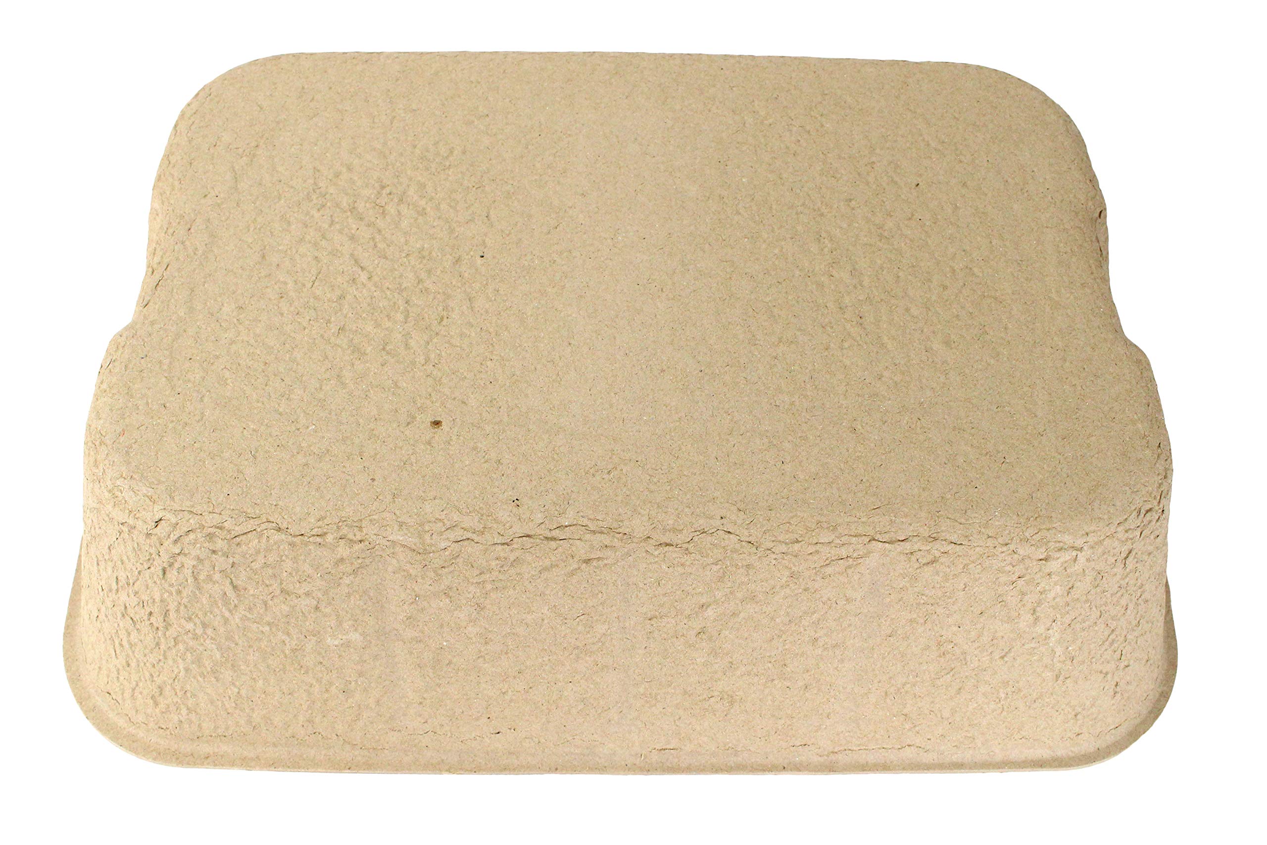 Midlee any litter compatibility display shows versatility with litter types