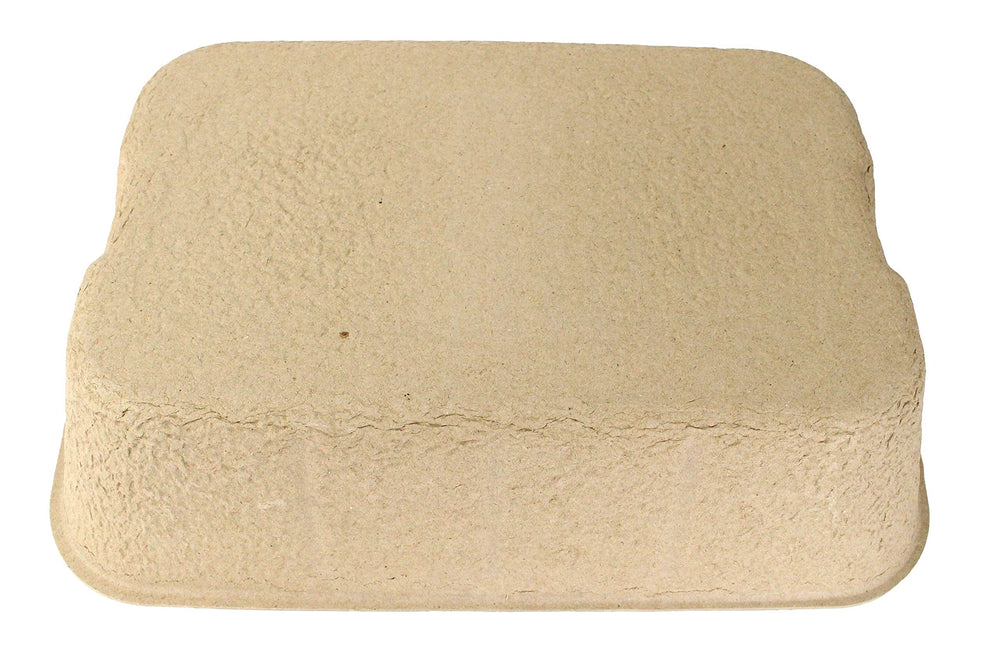 Midlee any litter compatibility display shows versatility with litter types