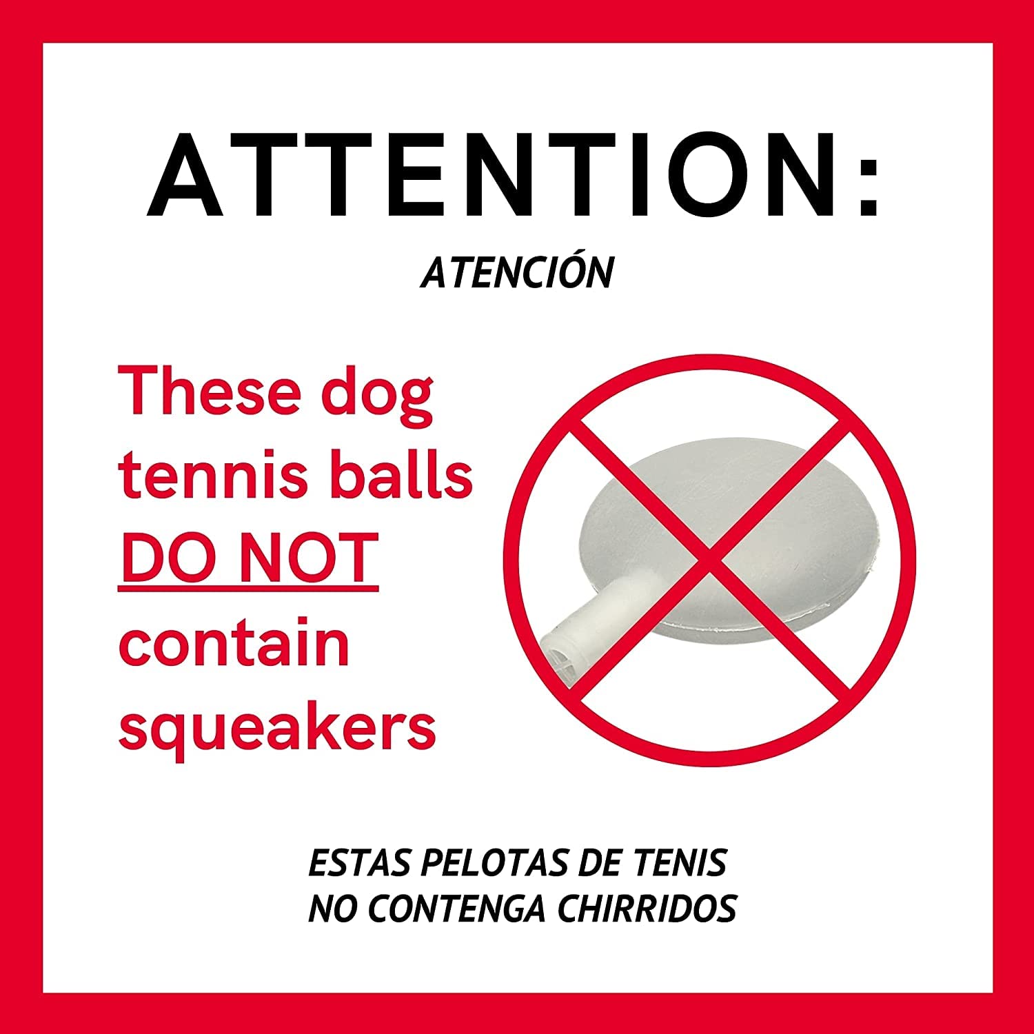 Midlee bounce and roll action dog balls provide engaging playtime and exercise.