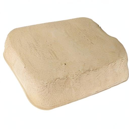 Midlee eco-friendly packaging design illustrates minimal waste packaging