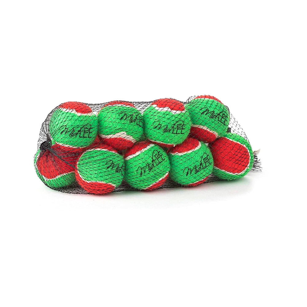 Midlee 1.5-inch ball fits small mouths for safe, enjoyable sessions.
