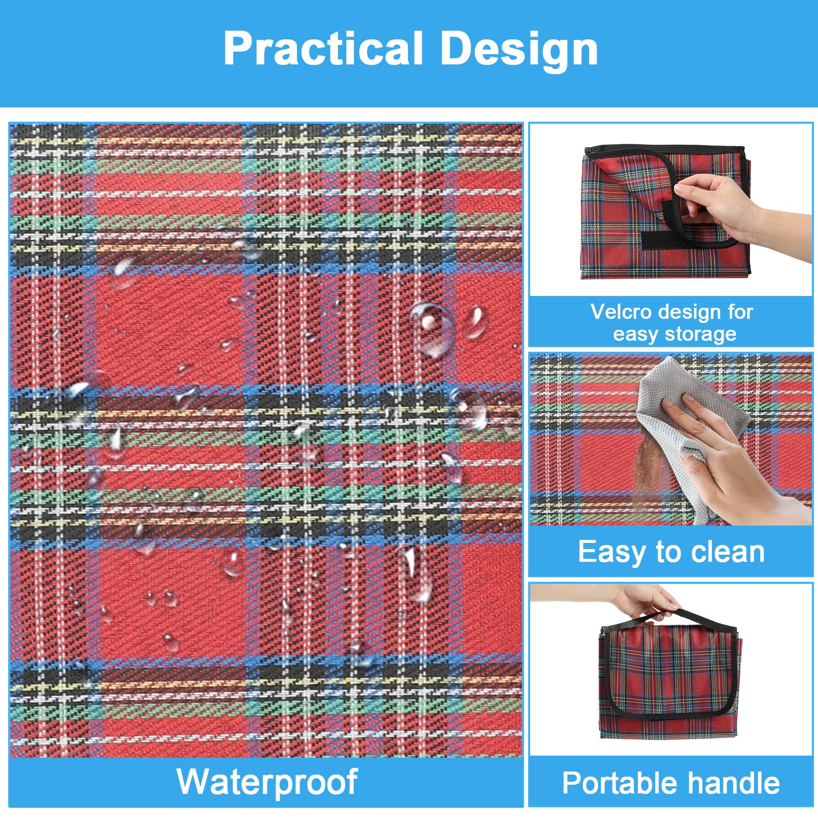 Midollarle multi-angle connectors enabling customizable shapes and heights for habitats.