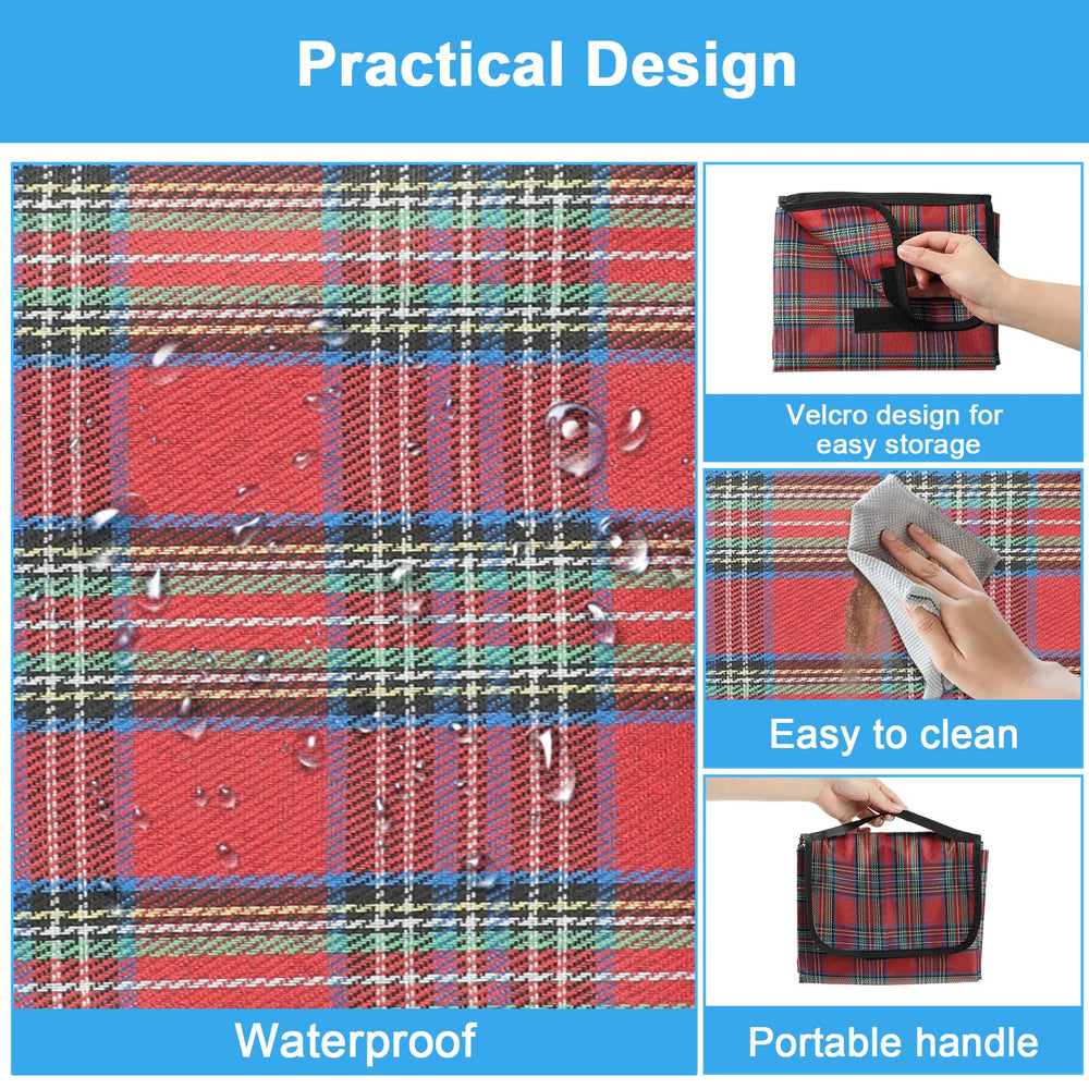 Midollarle multi-angle connectors enabling customizable shapes and heights for habitats.