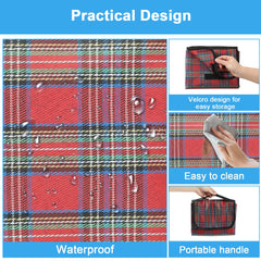 Midollarle multi-angle connectors enabling customizable shapes and heights for habitats.