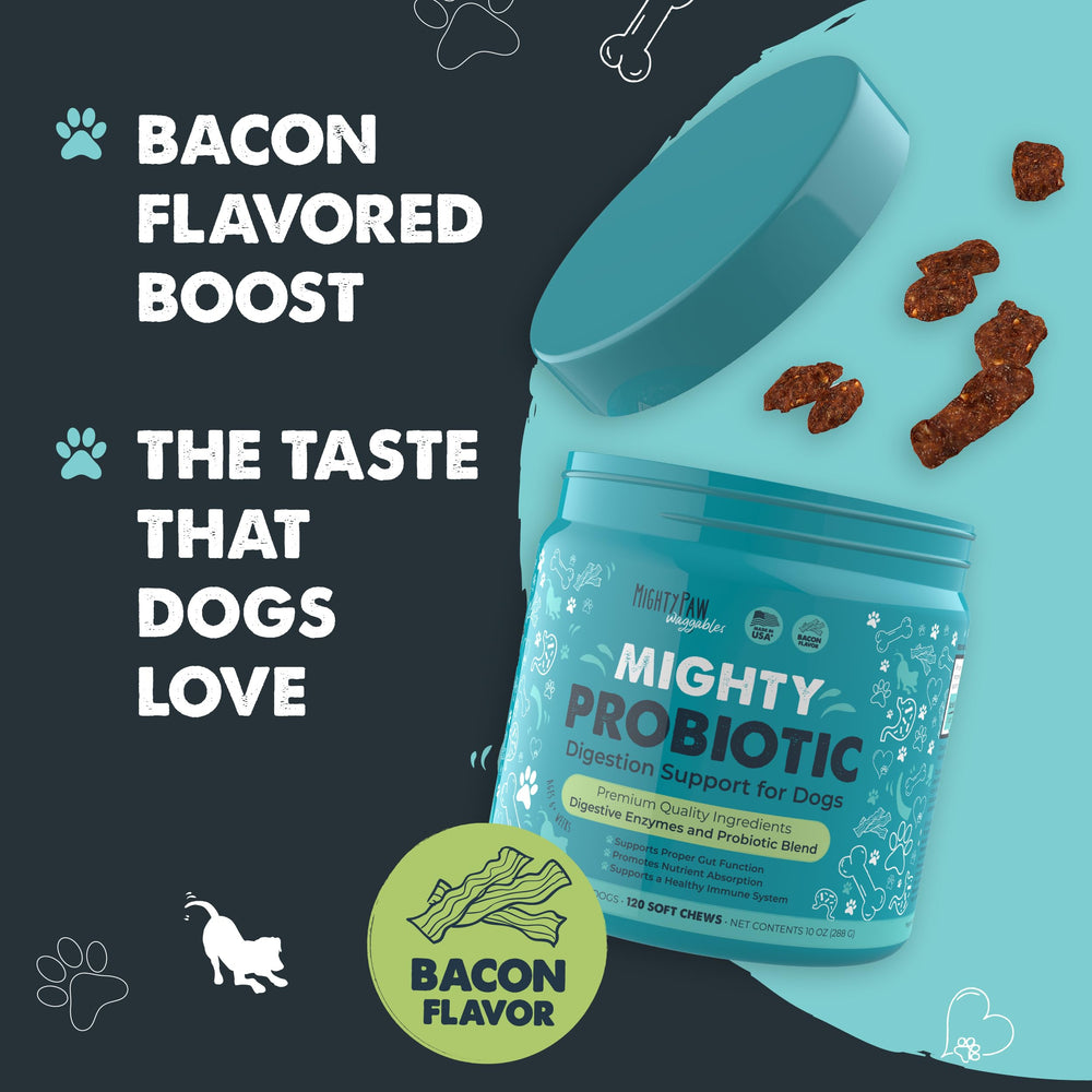US-made packaging emphasizes locally produced, trusted manufacturing standards.