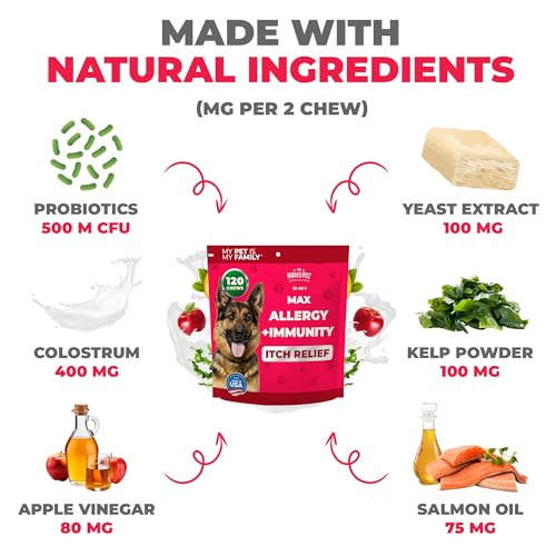 Mighty Petz MAX chews close-up shows soft texture ideal for picky eaters seeking tasty relief.