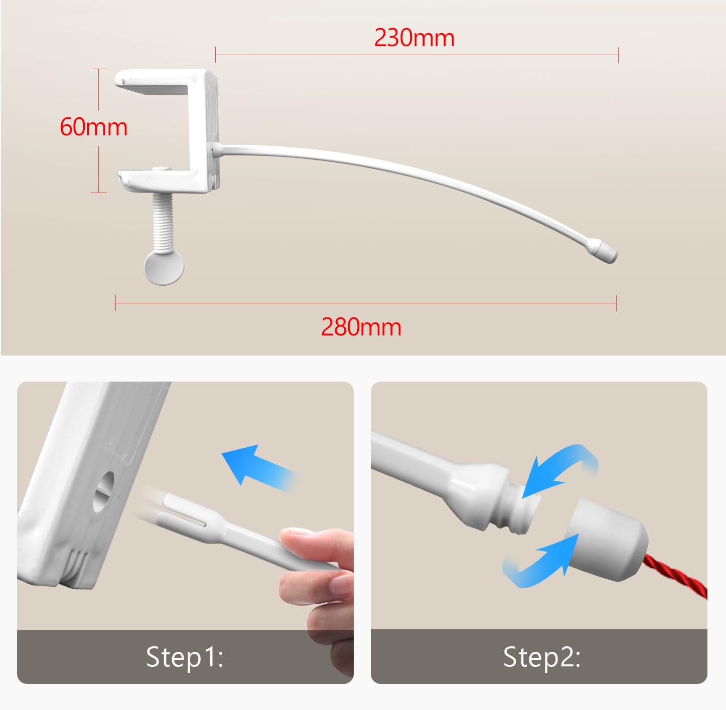 Migipaws interactive cat toy with motion sensor spurs exploration.