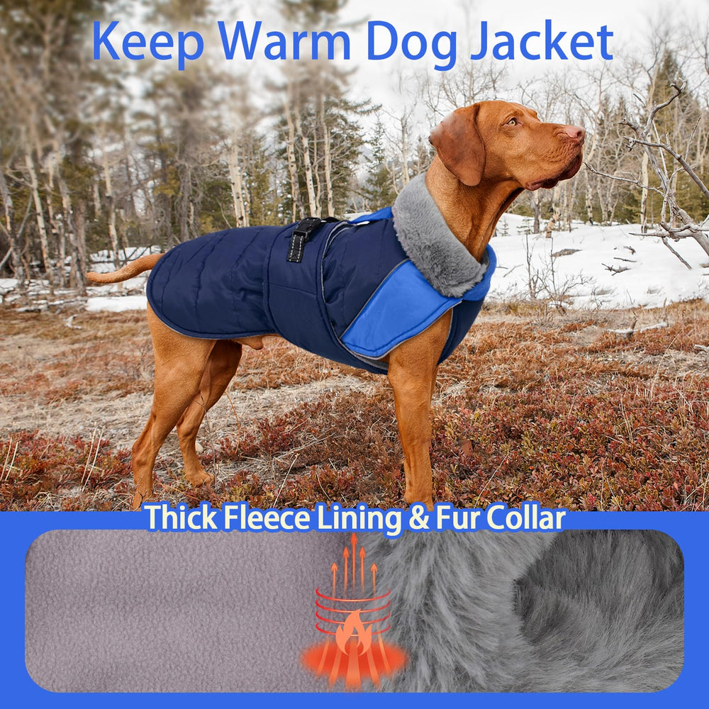 MIGOHI waterproof outer shell protects against snow and rain during outdoor adventures.