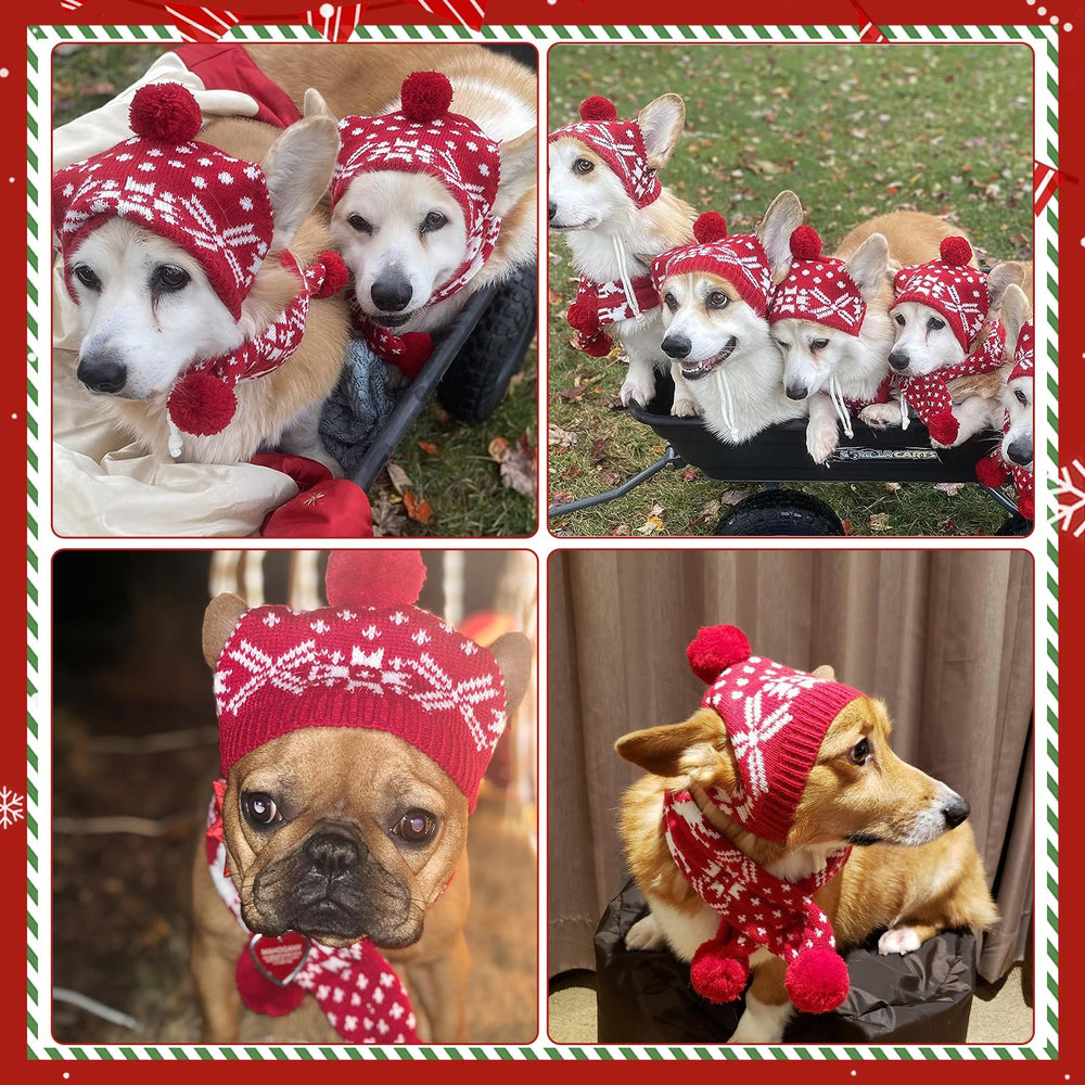 Mihachi dog-costume chin strap elastic ensures easy wearing and secure fit