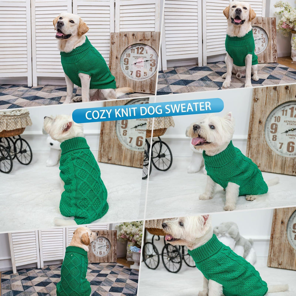 Mihachi color variation image displays seven color options for styling