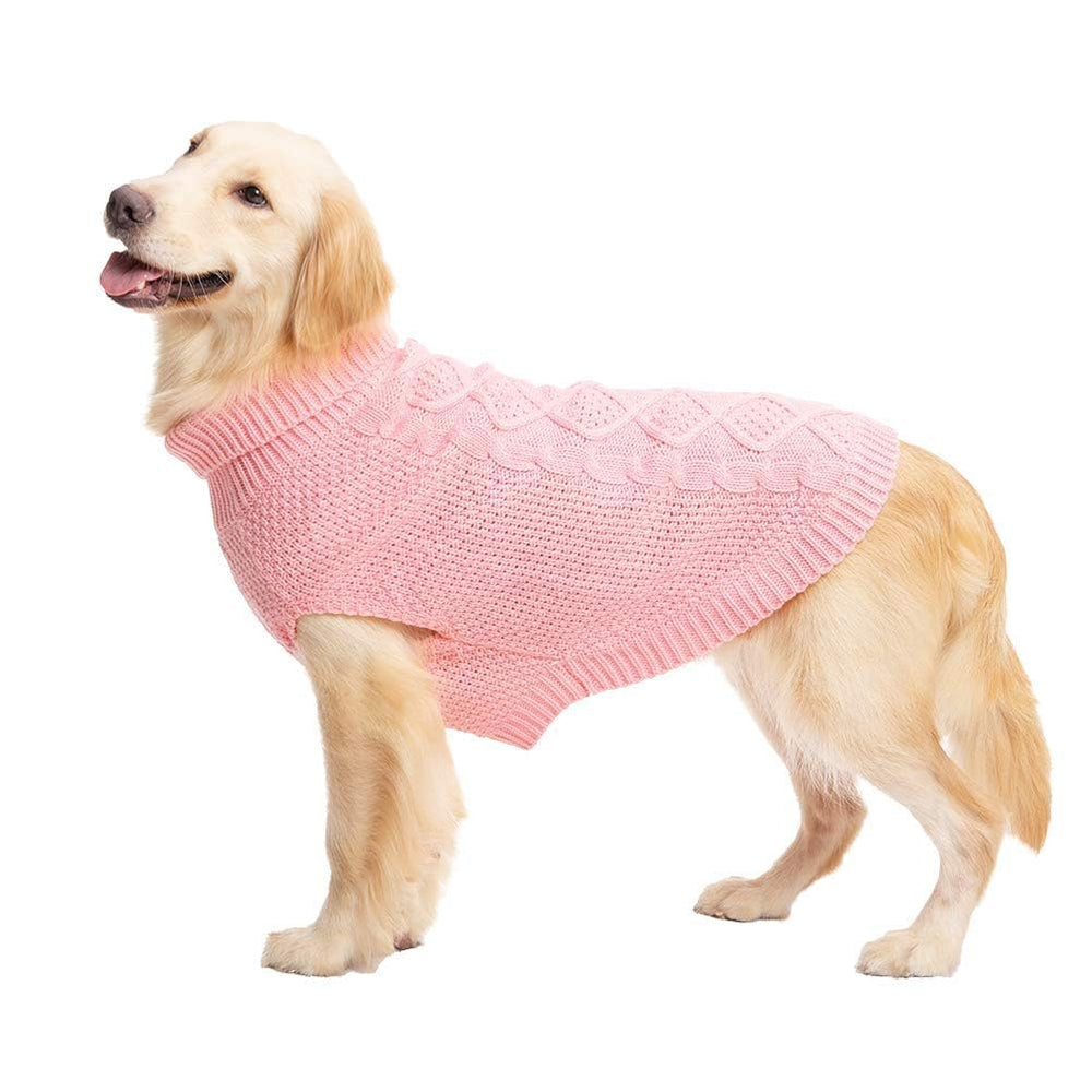 Mihachi flesh pink color enhances style and visibility in photos