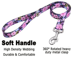 Mihqy soft polyester material closeup emphasizes lightweight comfort on daily outings